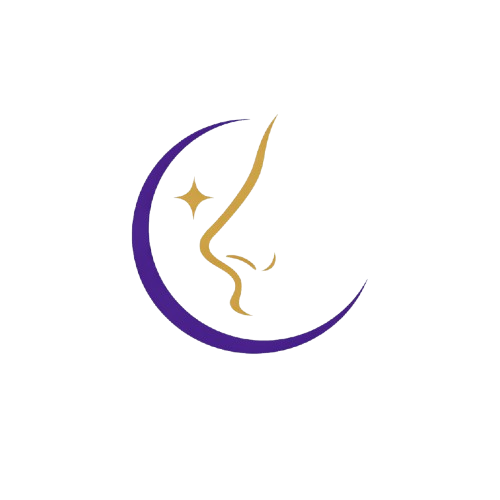 رینوپلاستی
