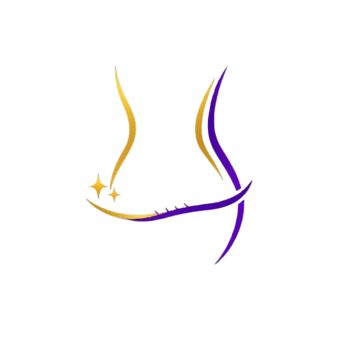 ابدومینوپلاستی